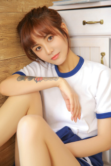 寂静在线观看